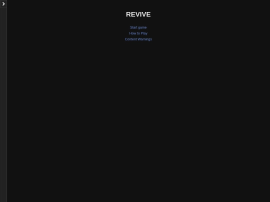 games/Revive/Revive screenshot