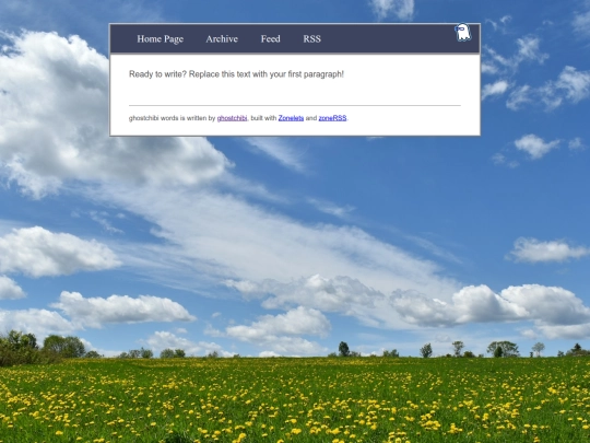 posts/2020-11-10-Post-Template screenshot