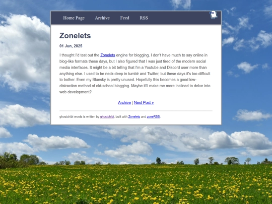 posts/2025-06-01-Zonelets screenshot