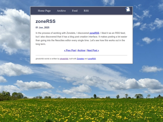 posts/2025-06-01-zoneRSS screenshot