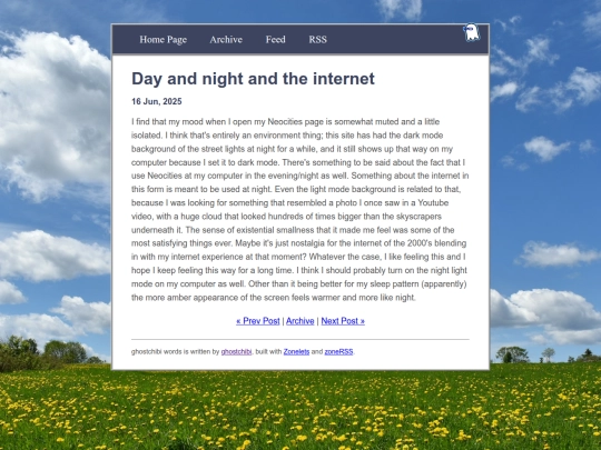 posts/2025-06-16-Day-and-night-and-the-internet screenshot