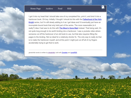 posts/2025-08-05-Why-can-t-I-have-normal-project-ideas screenshot