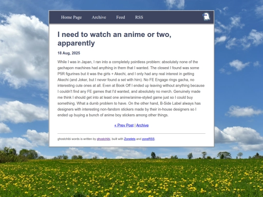 posts/2025-08-18-I-need-to-watch-an-anime-or-two--apparently screenshot
