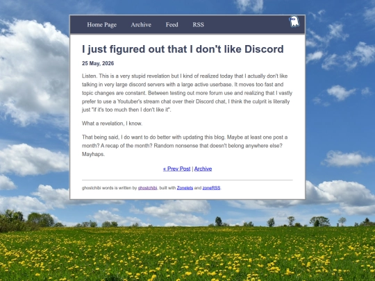 posts/2026-05-25-I-just-figured-out-that-I-don-t-like-Discord screenshot