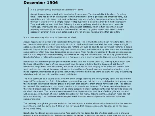 writing/dgs/December 1906 screenshot