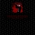 gopostal97 avatar