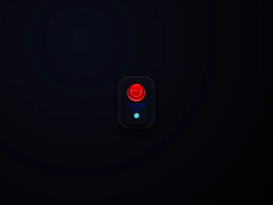 t screenshot