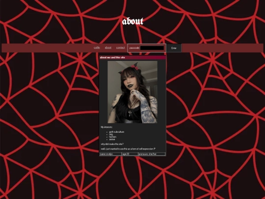 about screenshot