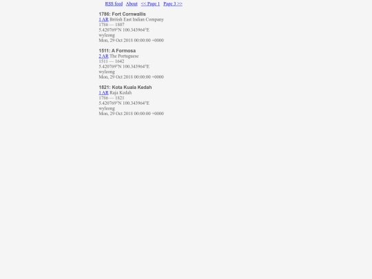page2 screenshot