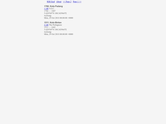 page3 screenshot