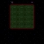 lennychillzone.neocities.org avatar