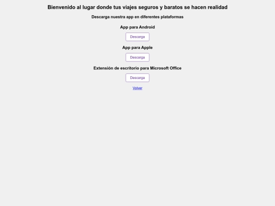 RayNicaragua/descargar screenshot
