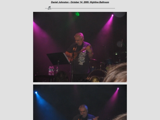me/johnston screenshot