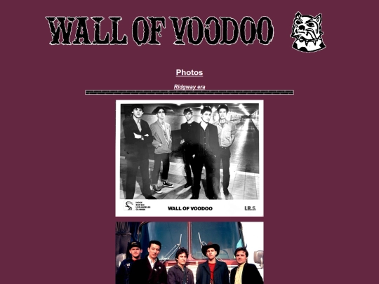 wov/photos screenshot