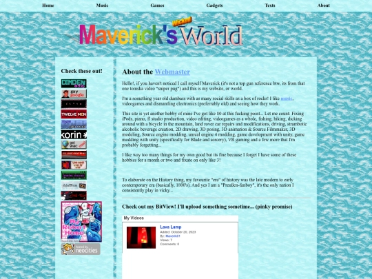 about screenshot