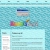 mavericksworld.neocities.org avatar