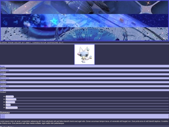 character1 screenshot