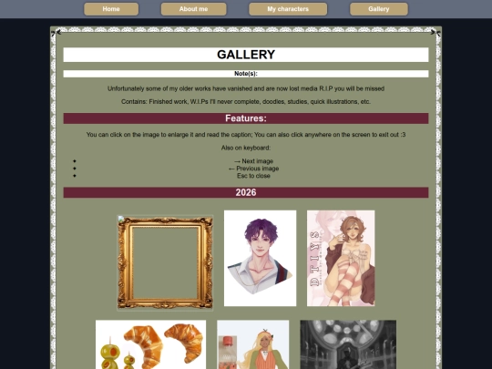 gallery screenshot