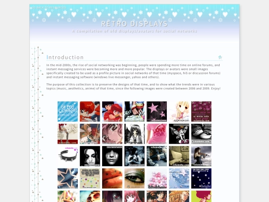 resources/displays screenshot