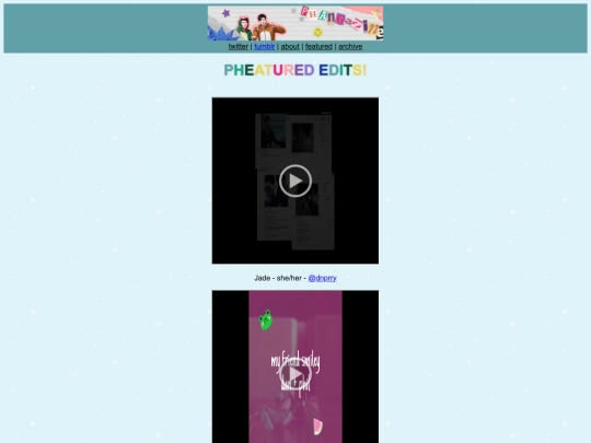 featured screenshot