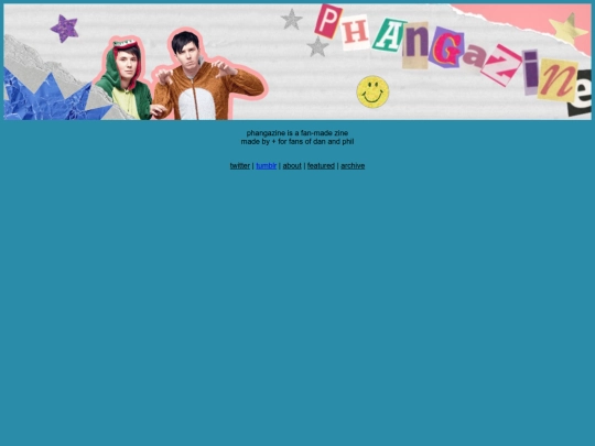 sidebar screenshot