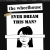 puppyhegel.neocities.org avatar