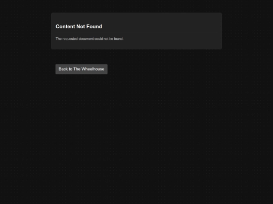 privacy-policy screenshot