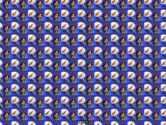 shrimp screenshot