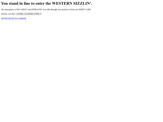 WSS1 screenshot