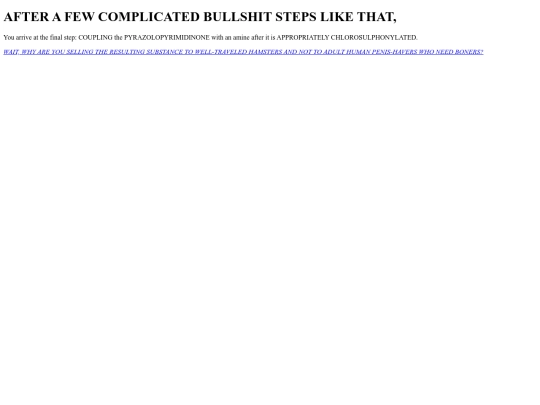 WSSV2 screenshot