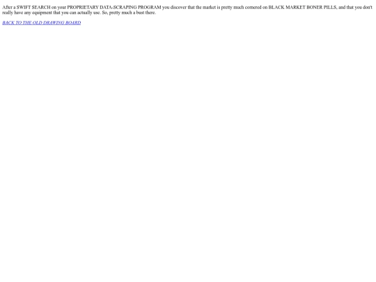 WSSV3 screenshot