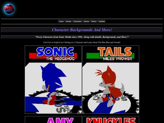 characters screenshot