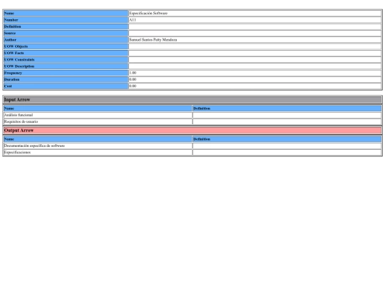 PictureTabLkd125_2 screenshot