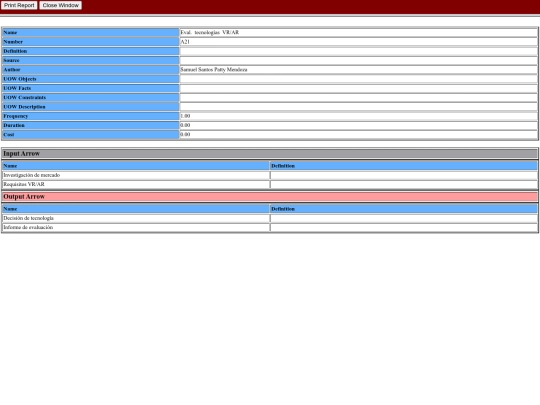 PictureTabLkd128 screenshot