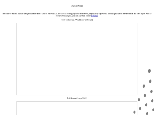 graphic_design screenshot
