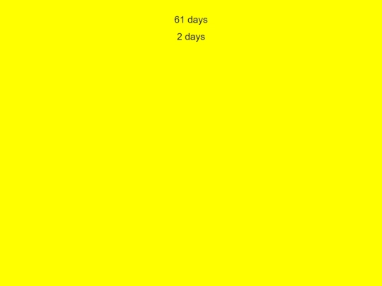 calendar screenshot