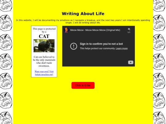 enter screenshot