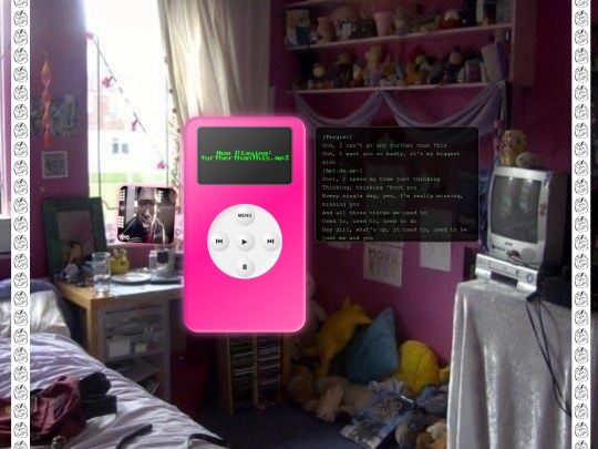 musictester screenshot