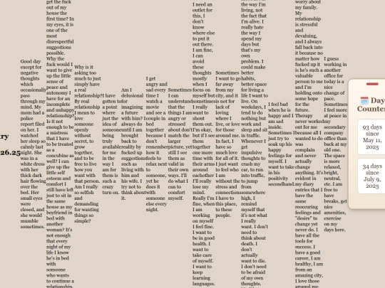 test screenshot