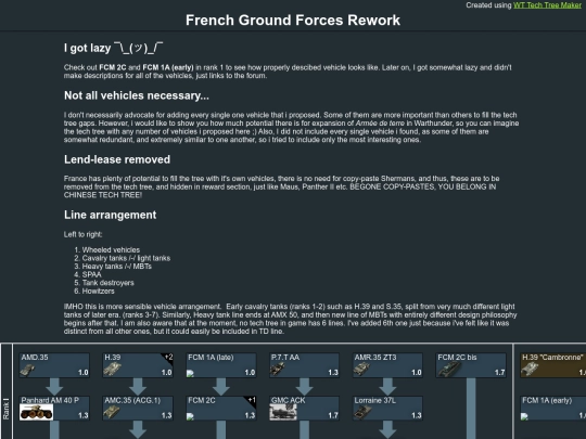 exports/french_ground_forces_rework screenshot