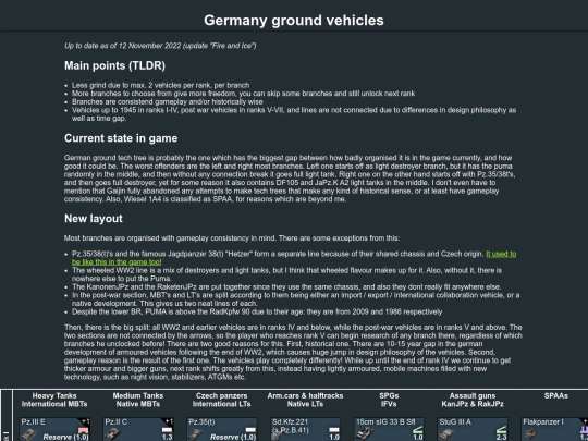 exports/germany_ground_vehicles screenshot