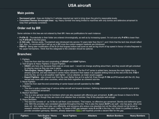exports/usa_aircraft screenshot