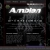 ambien.neocities.org avatar