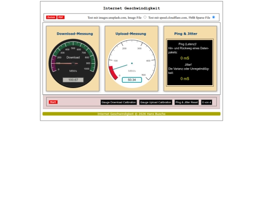 Internet_Speed/Inter_Speed screenshot