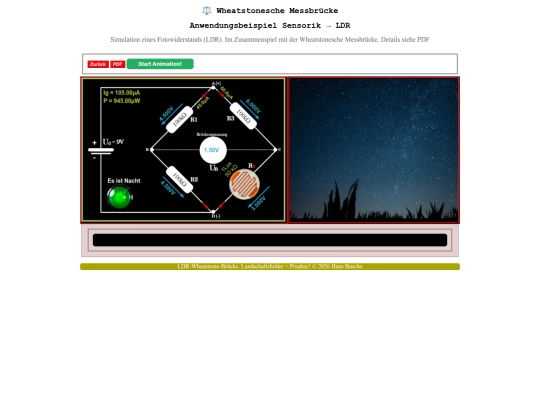 Wheatstone/ldr_bridge screenshot