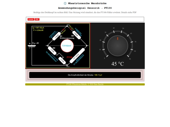 Wheatstone/pt100_bridge screenshot