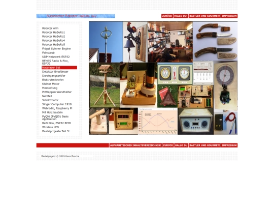 index2 screenshot