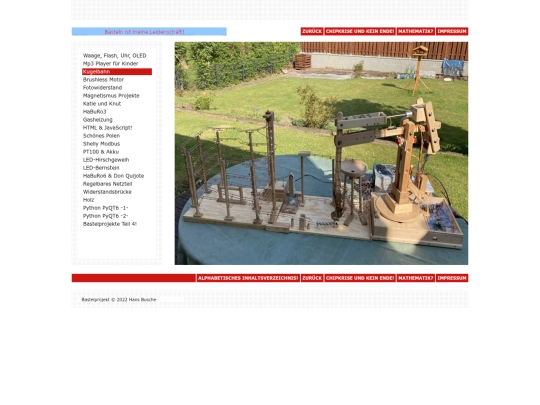 index3 screenshot