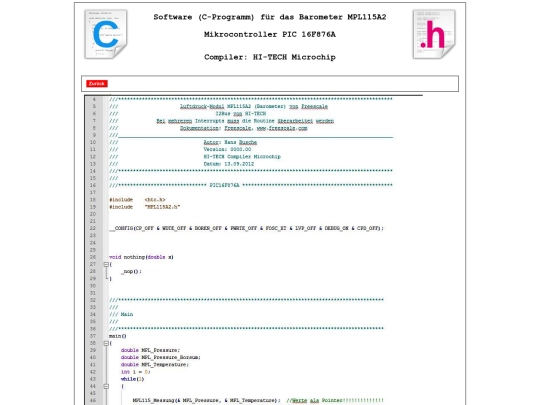 pages/Software_MPL115A2_Pic screenshot