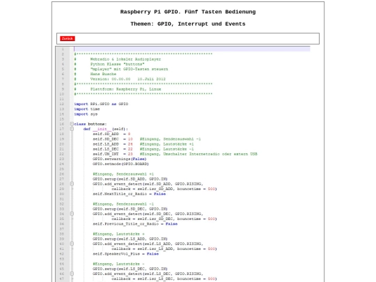 pages1/WebR_Soft_key screenshot